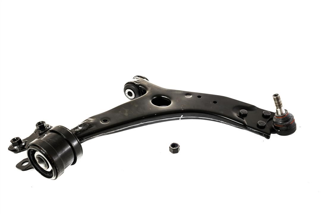 Master-sport 33706-PCS-MS Track Control Arm 33706PCSMS: Buy near me in Poland at 2407.PL - Good price!
