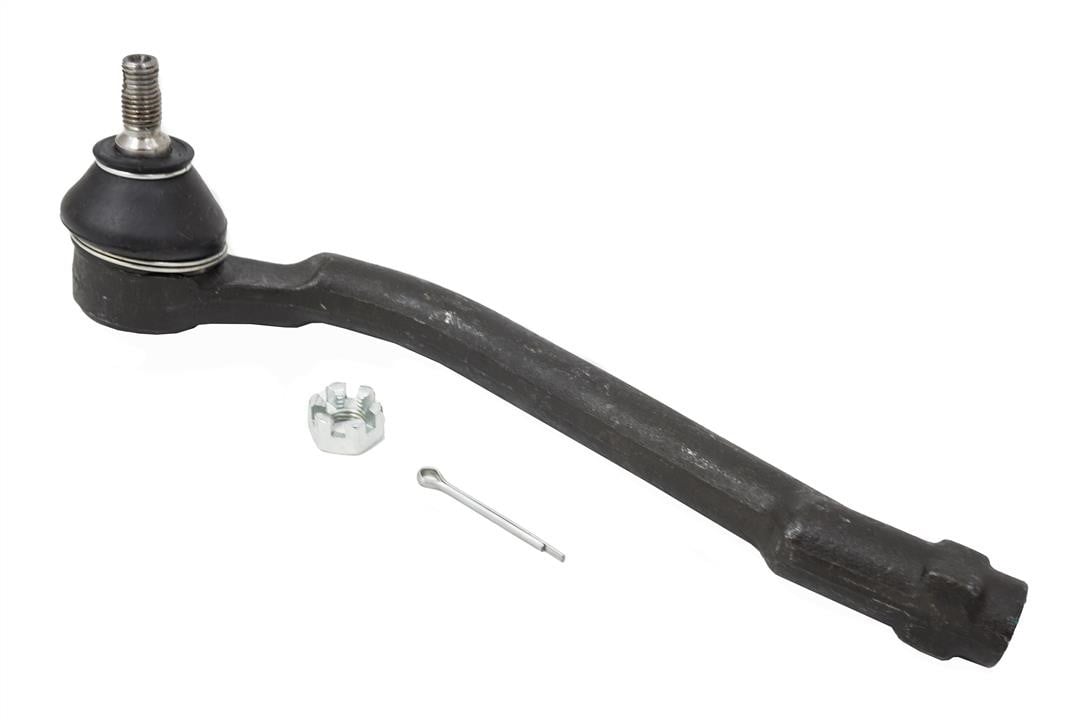 Master-sport 34998-PCS-MS Tie rod end outer 34998PCSMS: Buy near me in Poland at 2407.PL - Good price!
