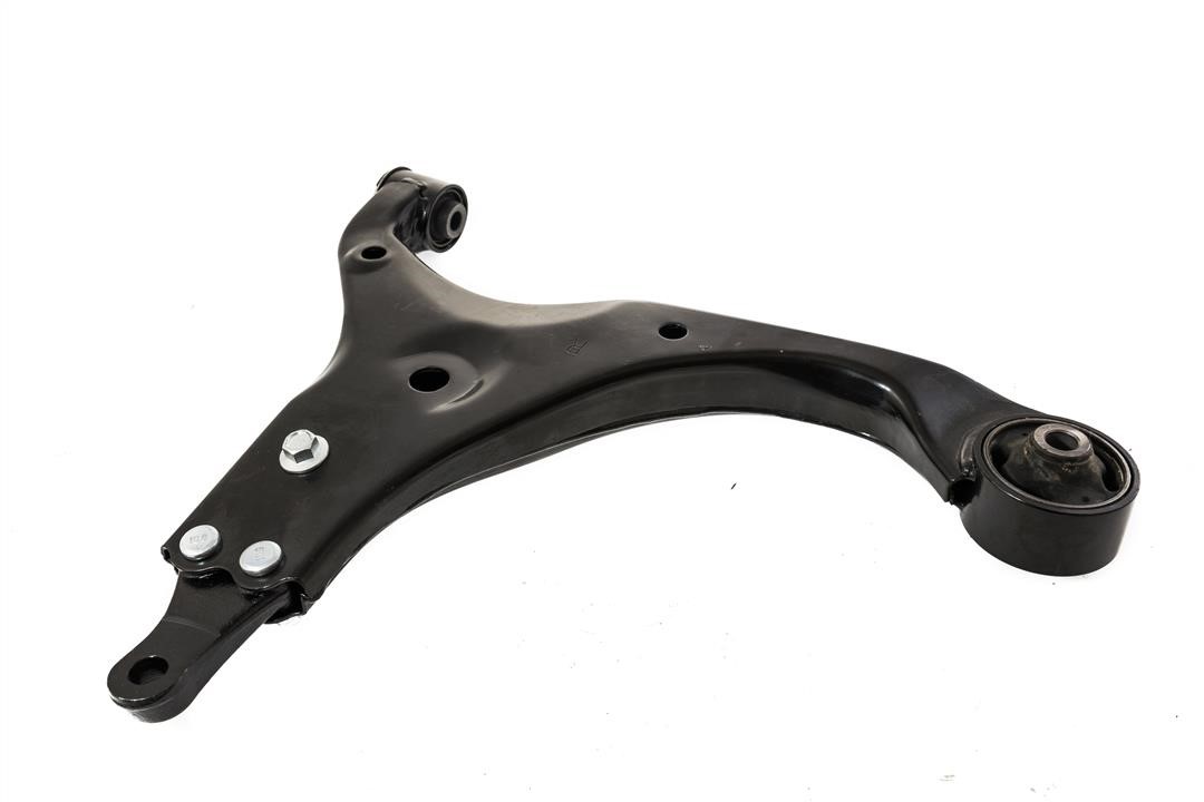 Master-sport 51233M-PCS-MS Track Control Arm 51233MPCSMS: Buy near me in Poland at 2407.PL - Good price!