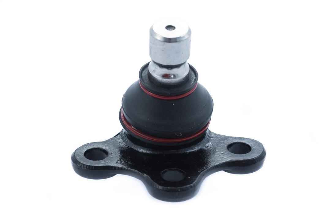 Master-sport 30452-PCS-MS Ball joint 30452PCSMS: Buy near me in Poland at 2407.PL - Good price!