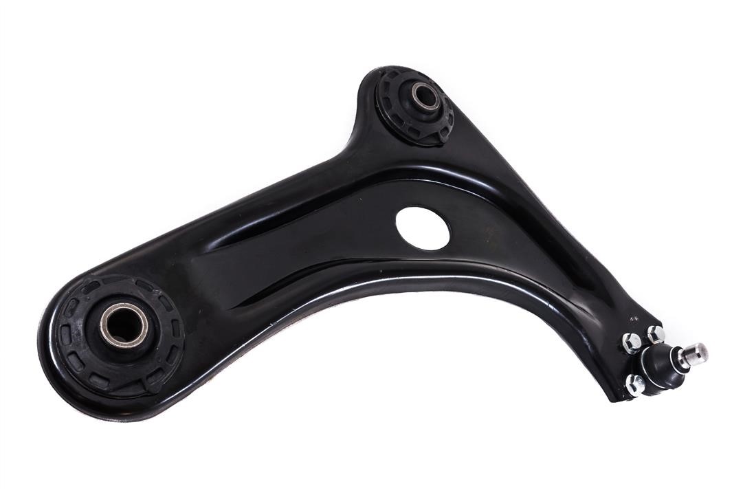 Master-sport 28966-PCS-MS Track Control Arm 28966PCSMS: Buy near me in Poland at 2407.PL - Good price!