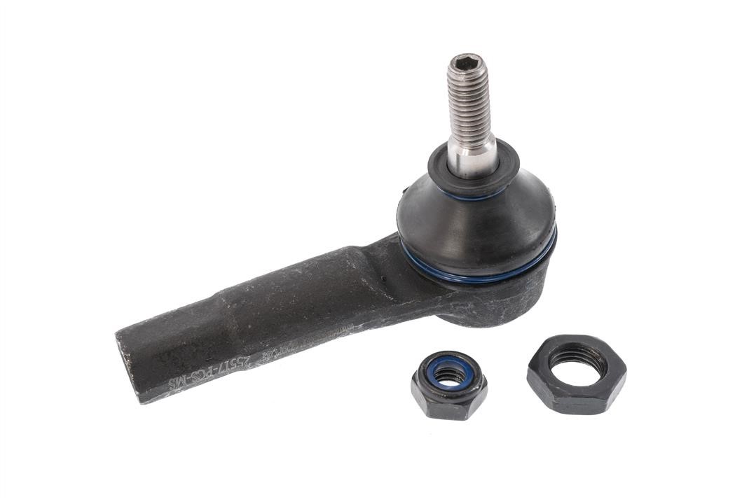 Master-sport 25517-PCS-MS Tie rod end outer 25517PCSMS: Buy near me in Poland at 2407.PL - Good price!