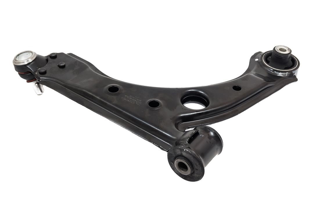 Master-sport 33769-PCS-MS Track Control Arm 33769PCSMS: Buy near me in Poland at 2407.PL - Good price!