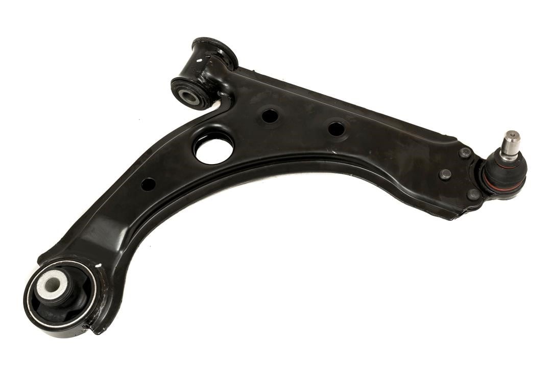 Master-sport 33770-PCS-MS Track Control Arm 33770PCSMS: Buy near me in Poland at 2407.PL - Good price!