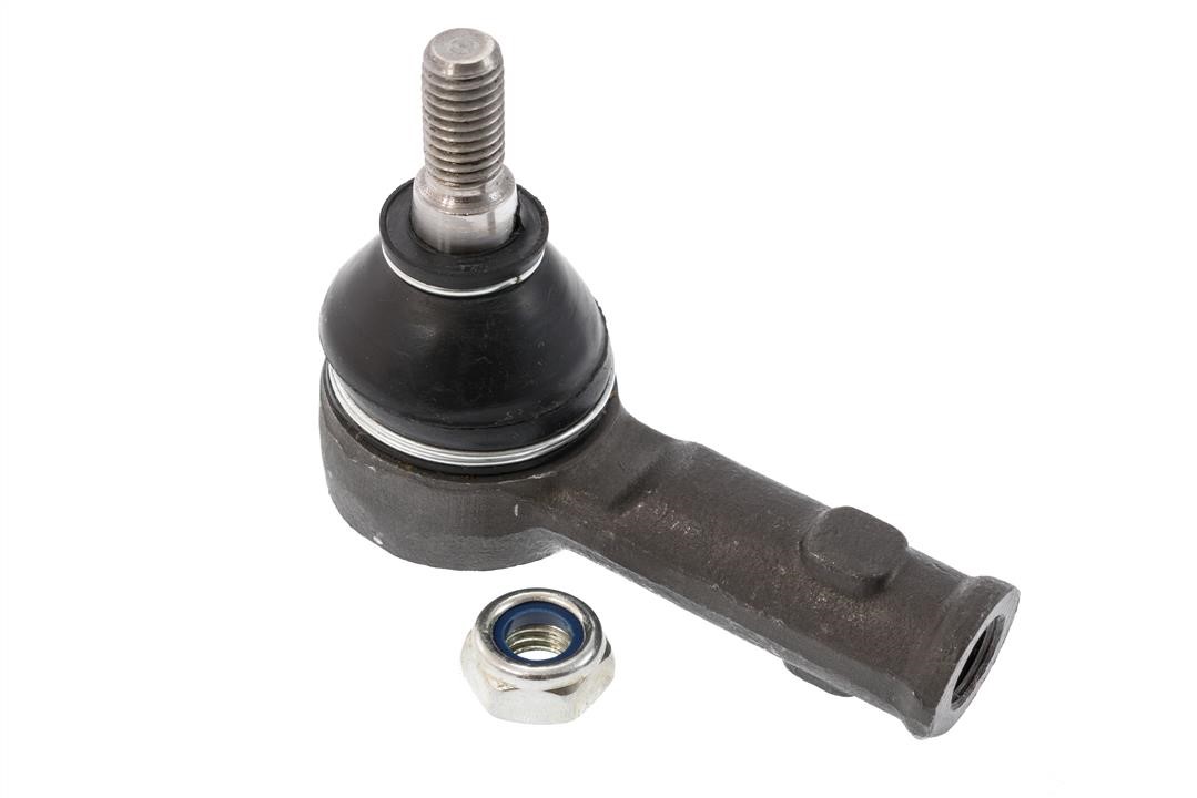Master-sport 71233S-PCS-MS Tie rod end outer 71233SPCSMS: Buy near me in Poland at 2407.PL - Good price!