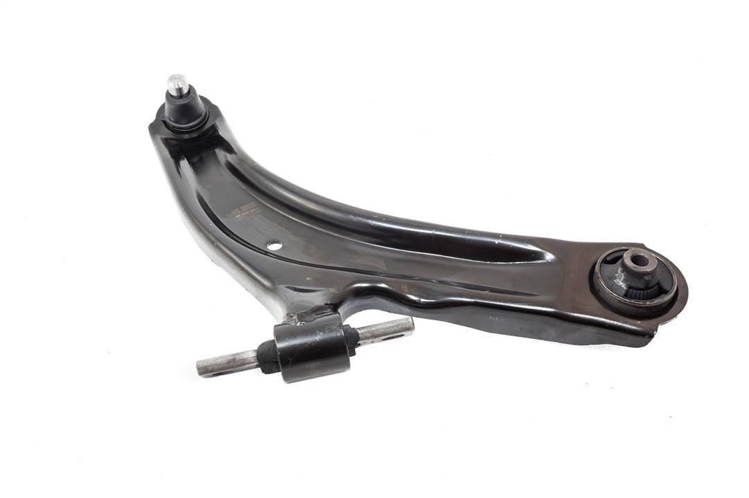 Master-sport 41179S-PCS-MS Suspension arm front lower right 41179SPCSMS: Buy near me in Poland at 2407.PL - Good price!