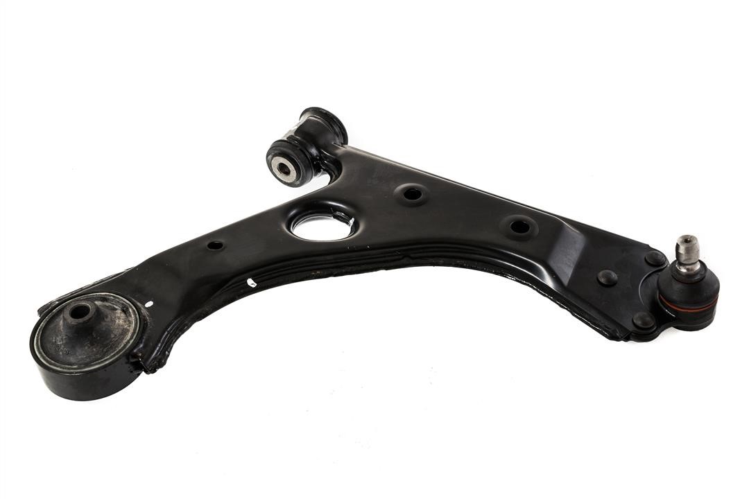 Master-sport 35274-PCS-MS Track Control Arm 35274PCSMS: Buy near me in Poland at 2407.PL - Good price!