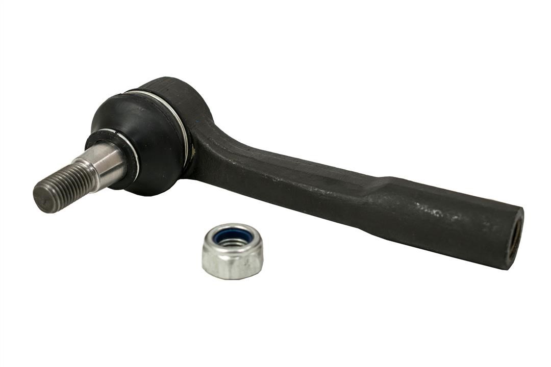 Master-sport 27668-PCS-MS Tie rod end outer 27668PCSMS: Buy near me in Poland at 2407.PL - Good price!