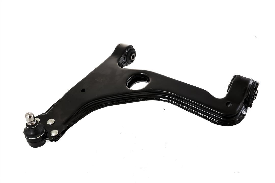 Master-sport 33911-PCS-MS Suspension arm front lower left 33911PCSMS: Buy near me in Poland at 2407.PL - Good price!
