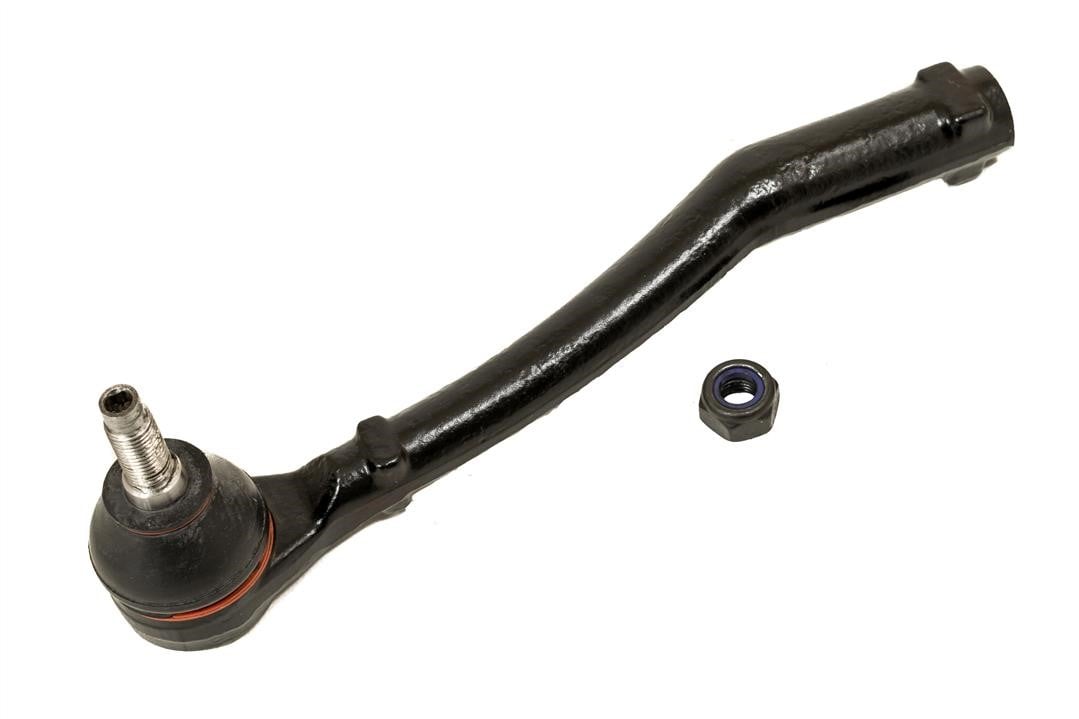 Master-sport 30603-PCS-MS Tie rod end outer 30603PCSMS: Buy near me in Poland at 2407.PL - Good price!