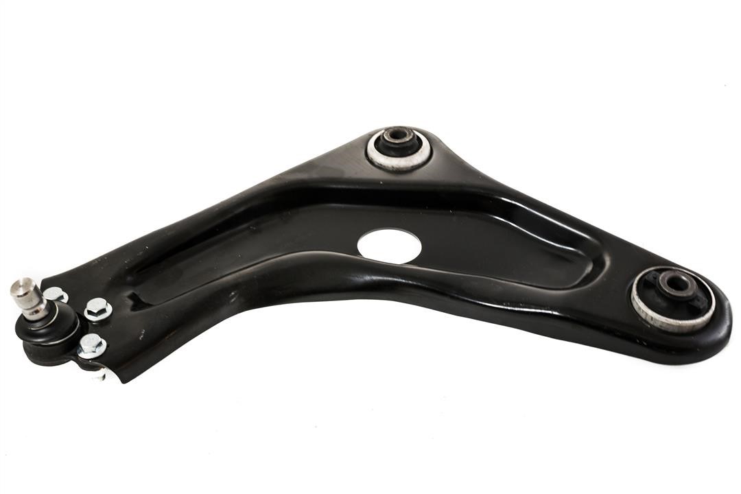 Master-sport 35491-PCS-MS Track Control Arm 35491PCSMS: Buy near me in Poland at 2407.PL - Good price!