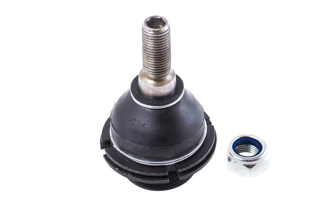Master-sport 28335-PCS-MS Ball joint 28335PCSMS: Buy near me in Poland at 2407.PL - Good price!