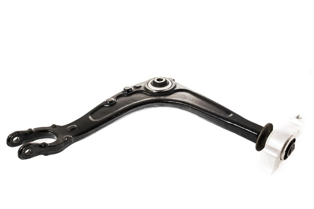 Master-sport 34380-PCS-MS Track Control Arm 34380PCSMS: Buy near me in Poland at 2407.PL - Good price!