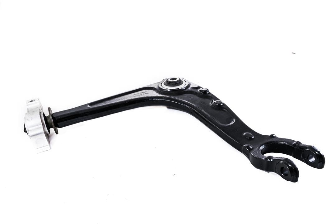 Master-sport 34381-PCS-MS Track Control Arm 34381PCSMS: Buy near me in Poland at 2407.PL - Good price!