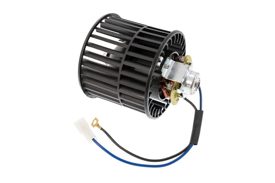 Master-sport 2108-8101078-PCS-MS Cabin ventilation engine 21088101078PCSMS: Buy near me in Poland at 2407.PL - Good price!