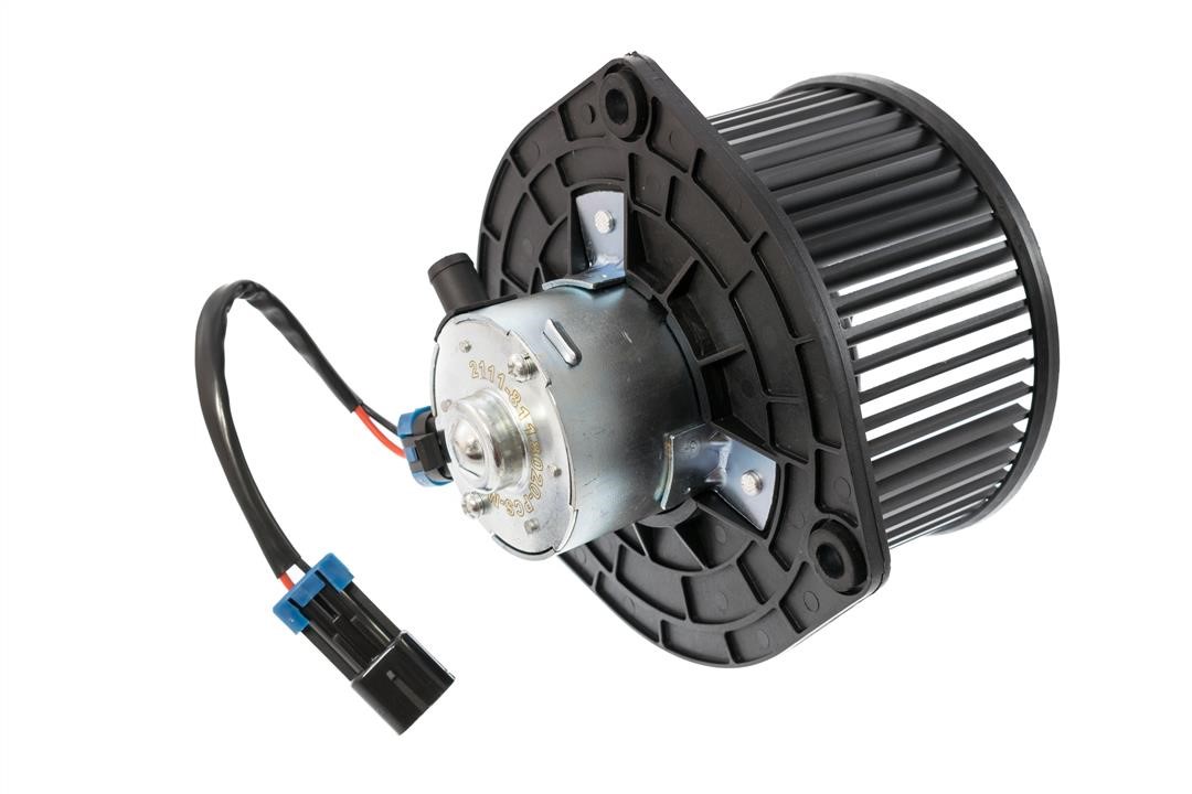 Master-sport 2111-8118020-PCS-MS Fan assy - heater motor 21118118020PCSMS: Buy near me in Poland at 2407.PL - Good price!