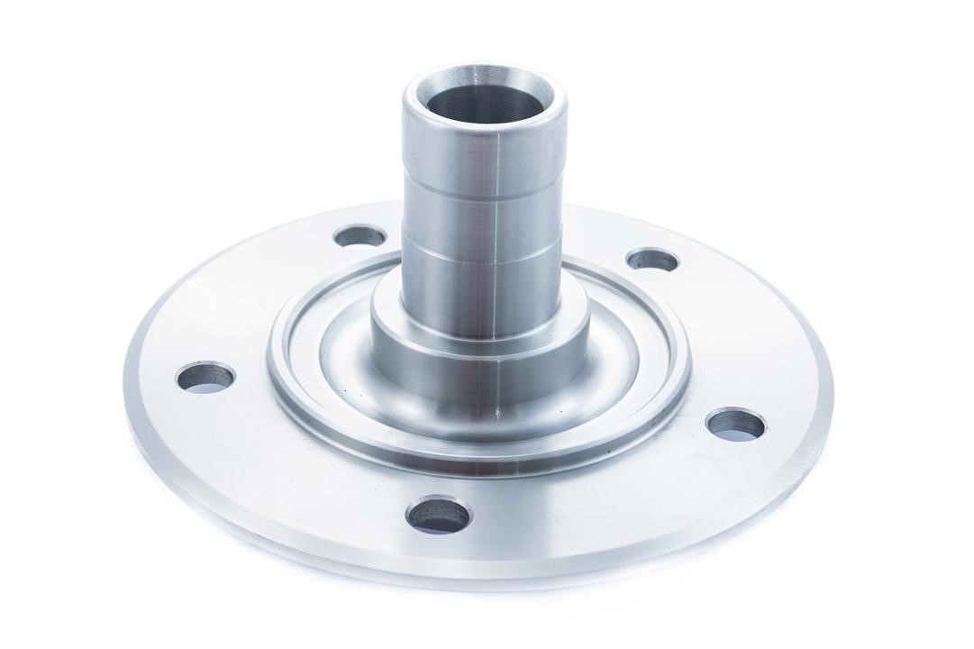 Master-sport 2123-31030012-PCS-MS Wheel hub front 212331030012PCSMS: Buy near me in Poland at 2407.PL - Good price!