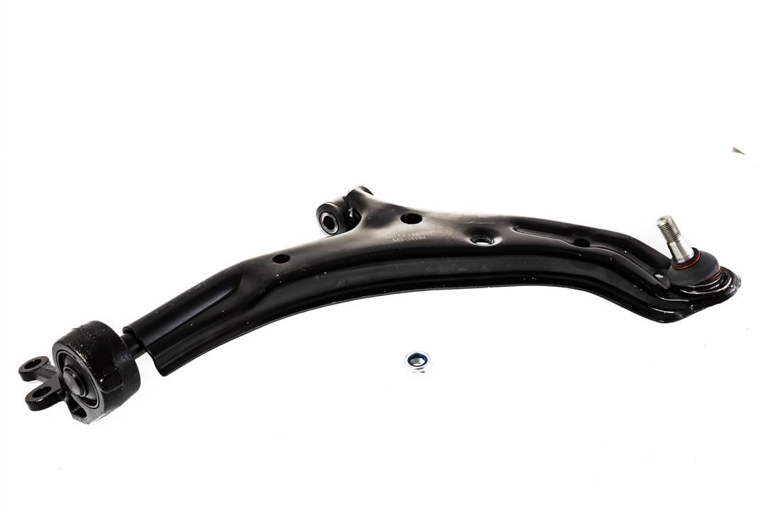 Master-sport 33909-PCS-MS Track Control Arm 33909PCSMS: Buy near me in Poland at 2407.PL - Good price!