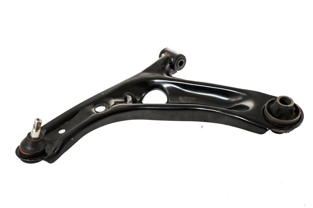 Master-sport 33908-PCS-MS Track Control Arm 33908PCSMS: Buy near me in Poland at 2407.PL - Good price!
