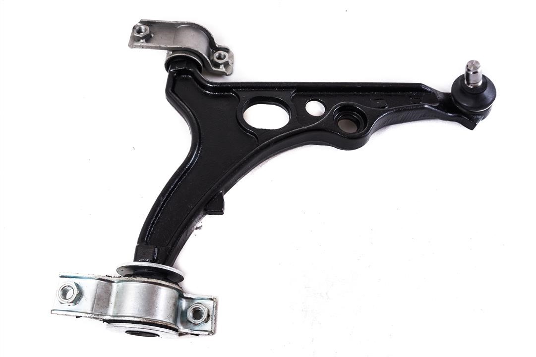Master-sport 26745-PCS-MS Track Control Arm 26745PCSMS: Buy near me in Poland at 2407.PL - Good price!