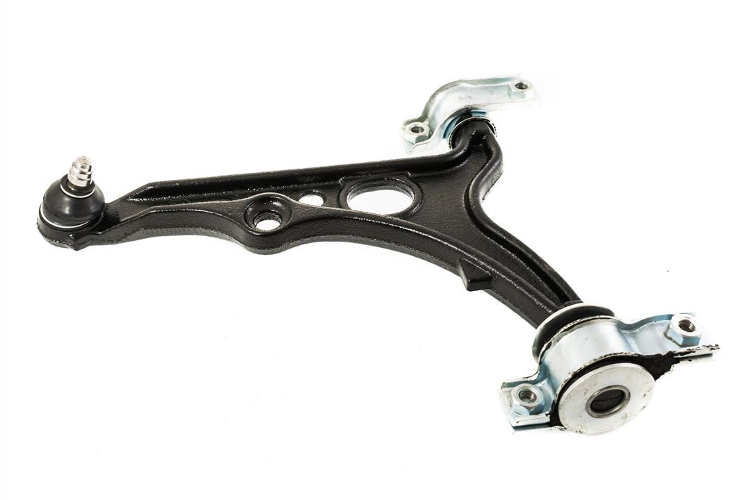 Master-sport 26746-PCS-MS Track Control Arm 26746PCSMS: Buy near me in Poland at 2407.PL - Good price!