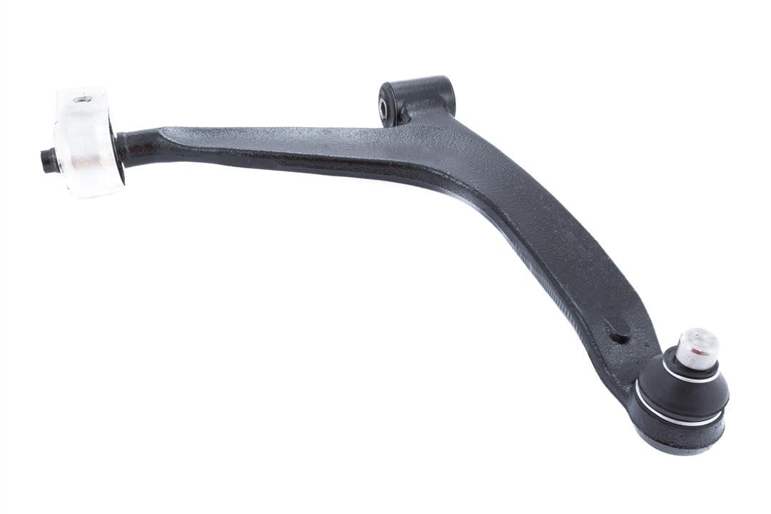 Master-sport 26715-PCS-MS Track Control Arm 26715PCSMS: Buy near me in Poland at 2407.PL - Good price!
