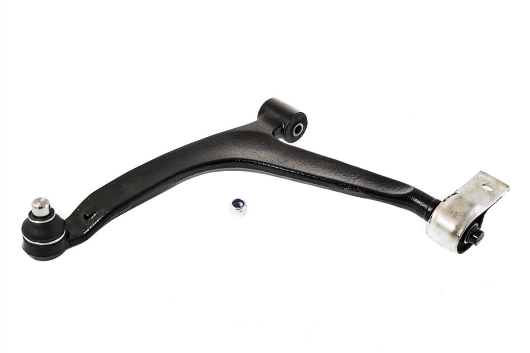 Master-sport 26714-PCS-MS Suspension arm front lower left 26714PCSMS: Buy near me in Poland at 2407.PL - Good price!