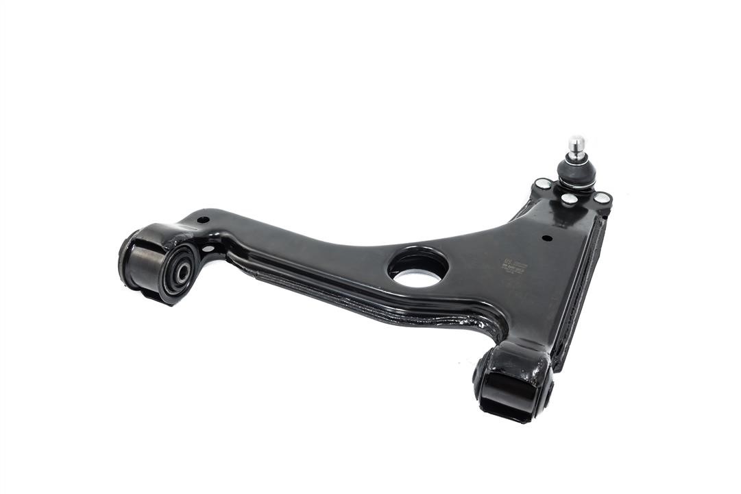 Master-sport 21057-PCS-MS Track Control Arm 21057PCSMS: Buy near me in Poland at 2407.PL - Good price!