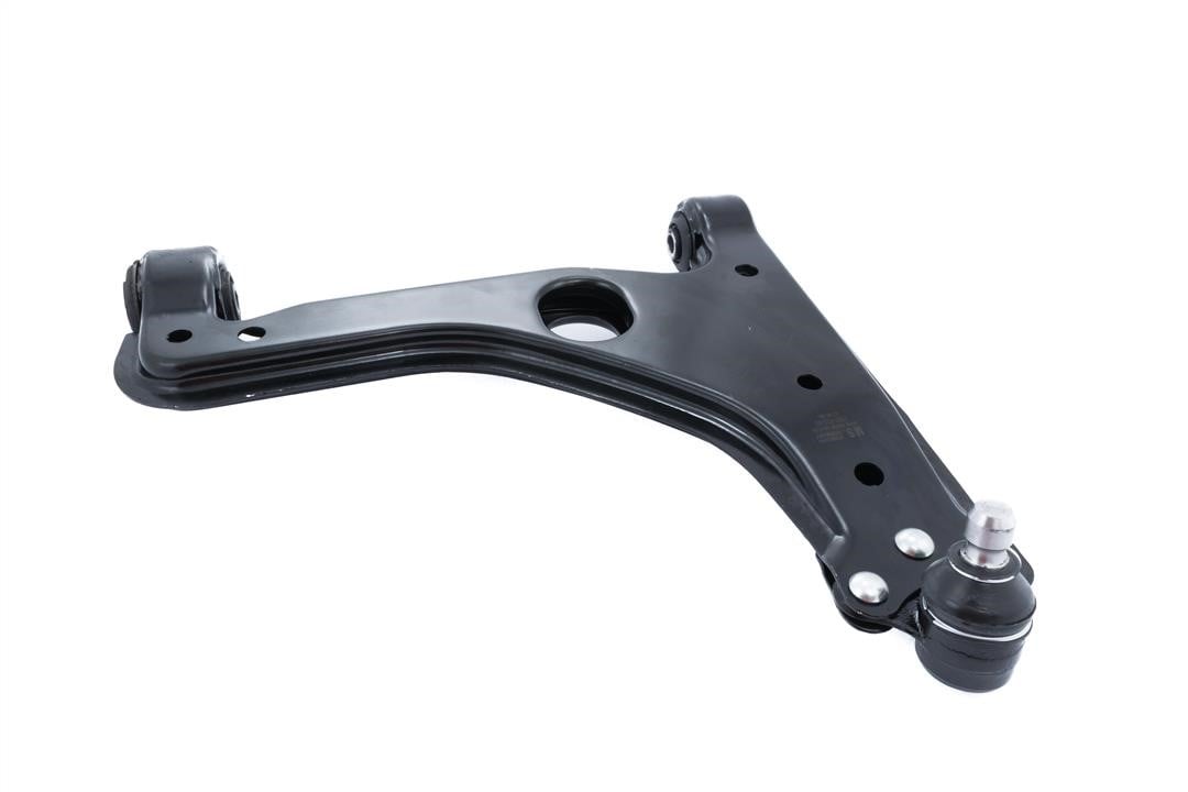 Master-sport 21051-PCS-MS Suspension arm front lower right 21051PCSMS: Buy near me in Poland at 2407.PL - Good price!