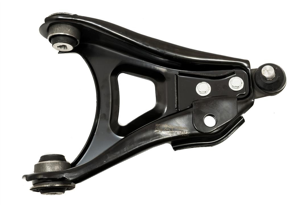 Master-sport 27057-PCS-MS Track Control Arm 27057PCSMS: Buy near me in Poland at 2407.PL - Good price!