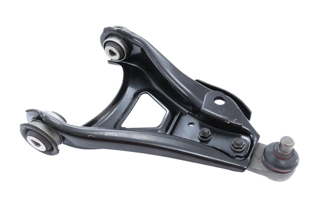 Master-sport 27056-PCS-MS Track Control Arm 27056PCSMS: Buy near me in Poland at 2407.PL - Good price!