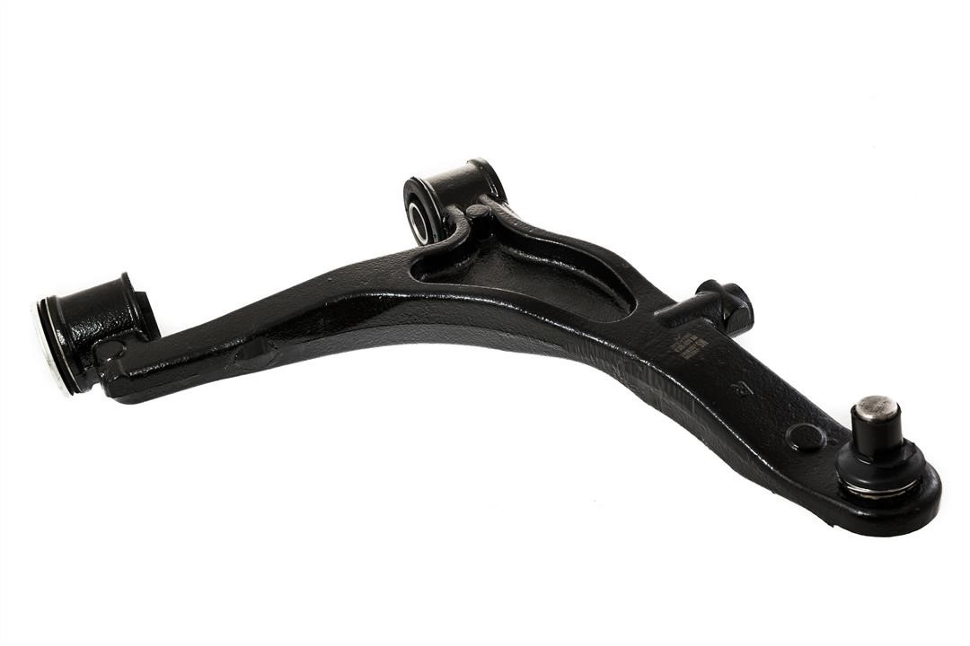 Master-sport 33463-PCS-MS Suspension arm front lower right 33463PCSMS: Buy near me in Poland at 2407.PL - Good price!