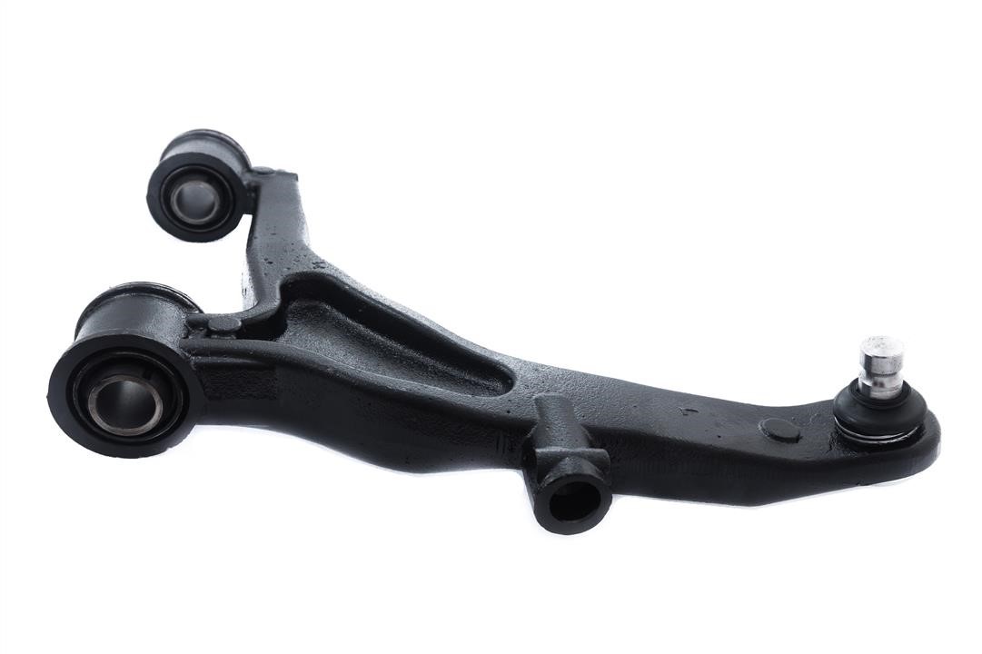 Master-sport 33462-PCS-MS Track Control Arm 33462PCSMS: Buy near me in Poland at 2407.PL - Good price!