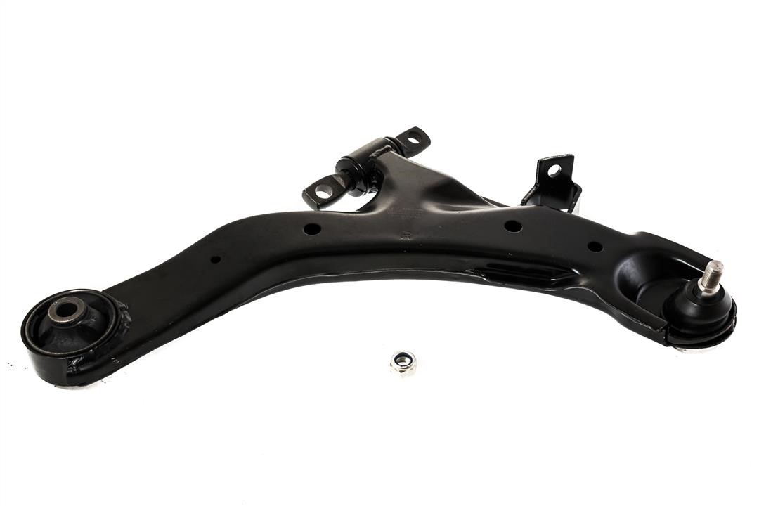 Master-sport 51221M-PCS-MS Track Control Arm 51221MPCSMS: Buy near me in Poland at 2407.PL - Good price!
