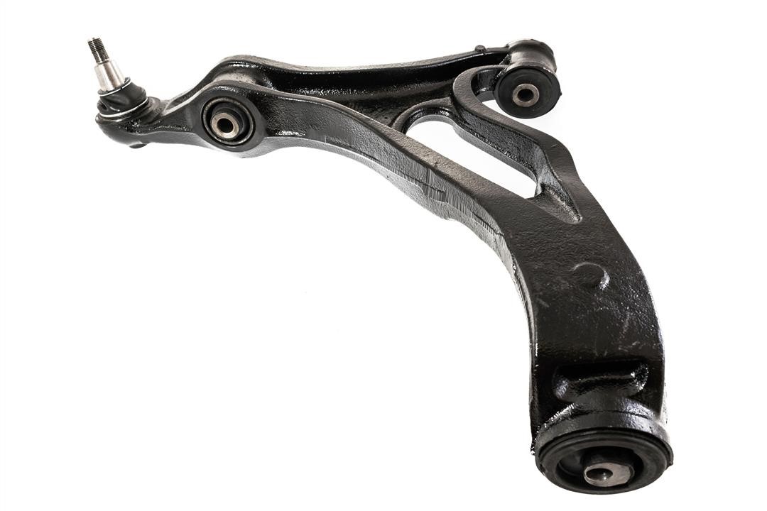 Master-sport 29742-PCS-MS Suspension arm front lower right 29742PCSMS: Buy near me in Poland at 2407.PL - Good price!