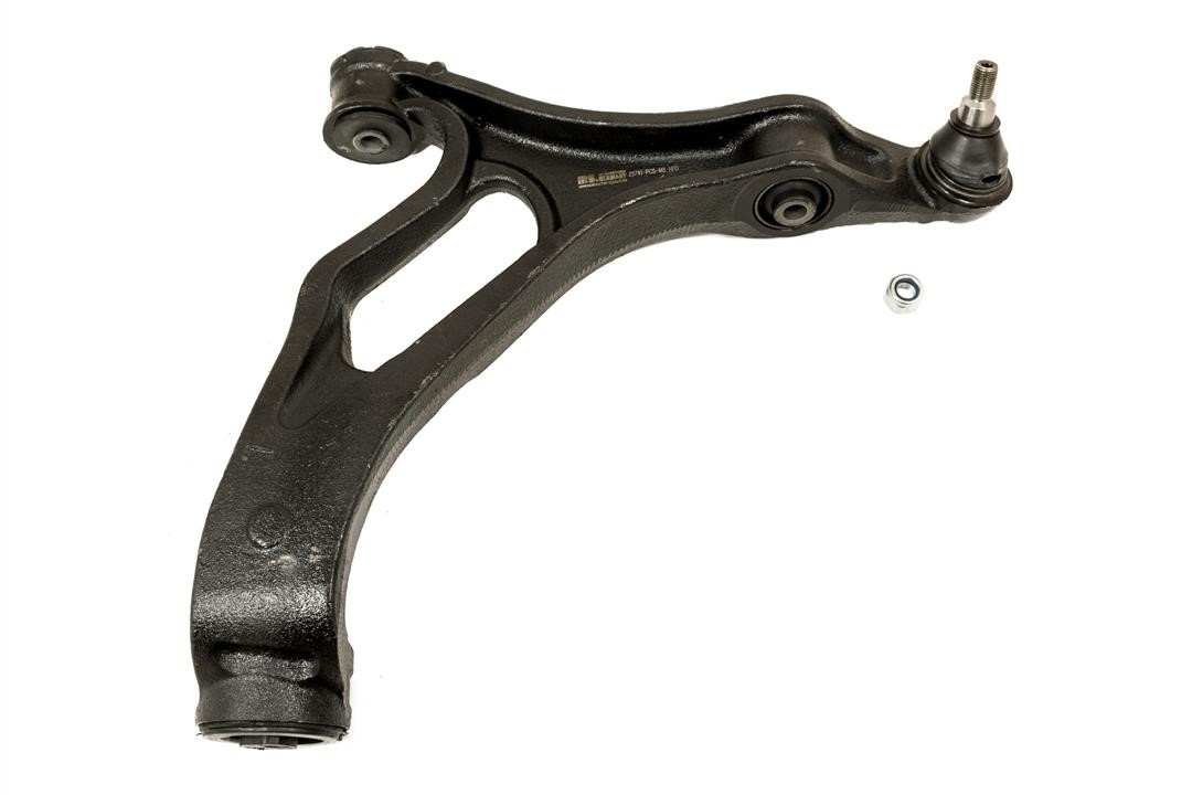 Master-sport 29741-PCS-MS Suspension arm front lower left 29741PCSMS: Buy near me in Poland at 2407.PL - Good price!