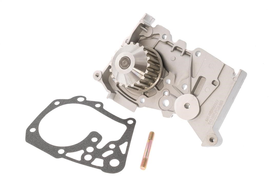 Master-sport 842-WP-PCS-MS Water pump 842WPPCSMS: Buy near me in Poland at 2407.PL - Good price!