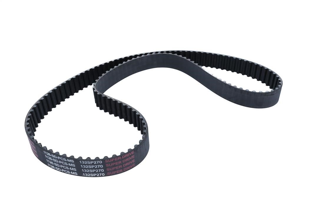 Master-sport 1126-SD-PCS-MS Timing belt 1126SDPCSMS: Buy near me at 2407.PL in Poland at an Affordable price!
