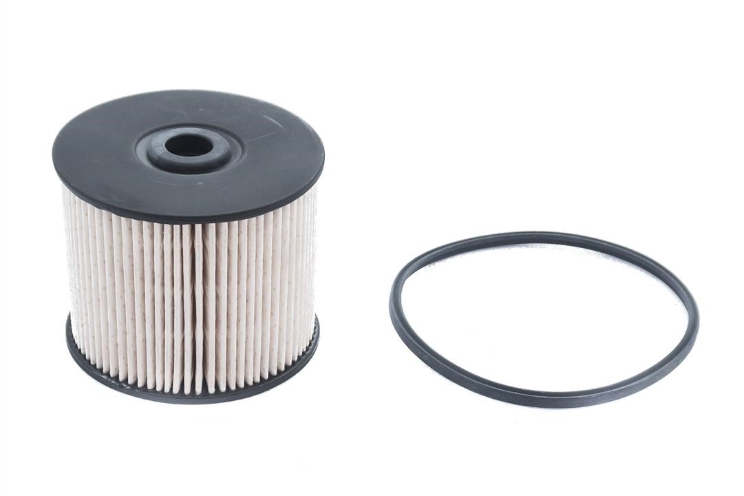 Master-sport 830X-KF-PCS-MS Fuel filter 830XKFPCSMS: Buy near me in Poland at 2407.PL - Good price!