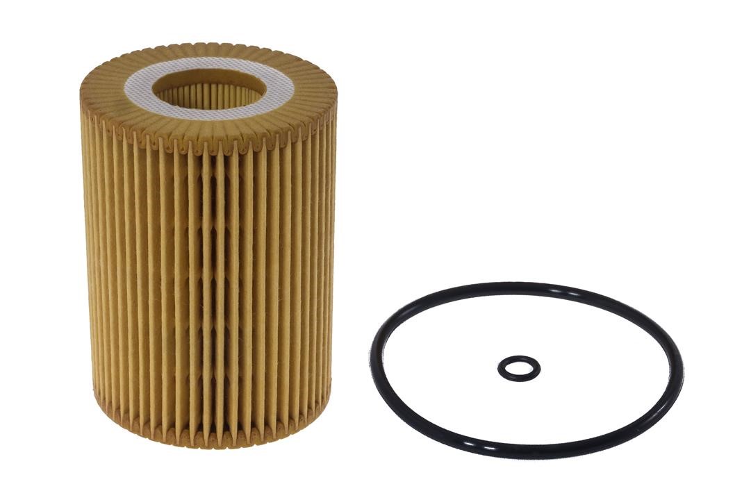 Master-sport 821X-OF-PCS-MS Oil Filter 821XOFPCSMS: Buy near me in Poland at 2407.PL - Good price!