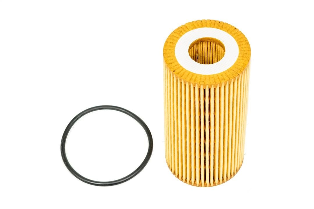 Master-sport 618X-OF-PCS-MS Oil Filter 618XOFPCSMS: Buy near me in Poland at 2407.PL - Good price!