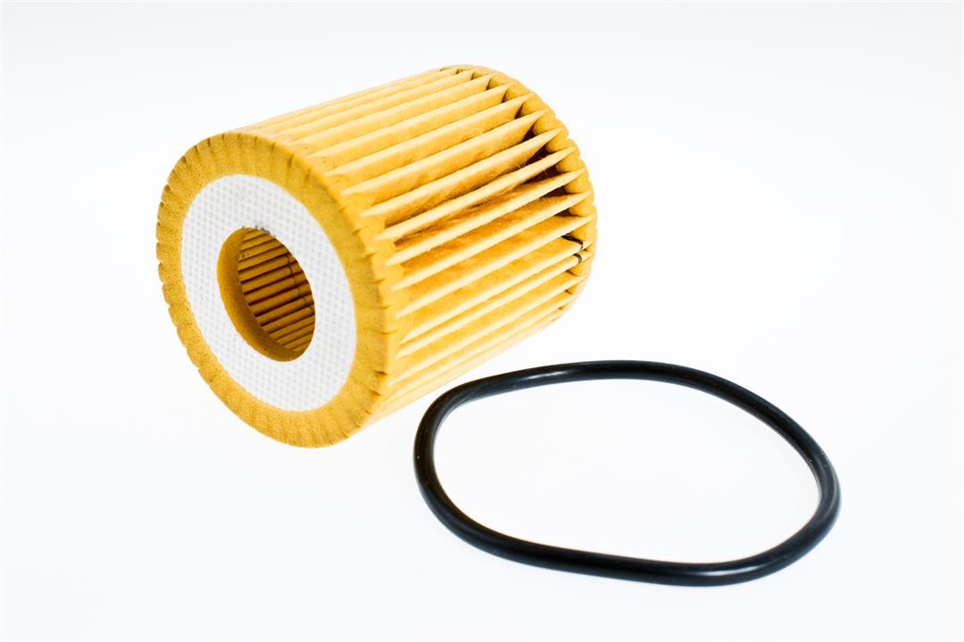 Master-sport 68X-OF-PCS-MS Oil Filter 68XOFPCSMS: Buy near me in Poland at 2407.PL - Good price!