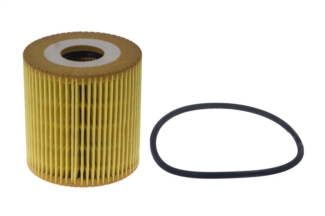 Master-sport 819X-OF-PCS-MS Oil Filter 819XOFPCSMS: Buy near me in Poland at 2407.PL - Good price!