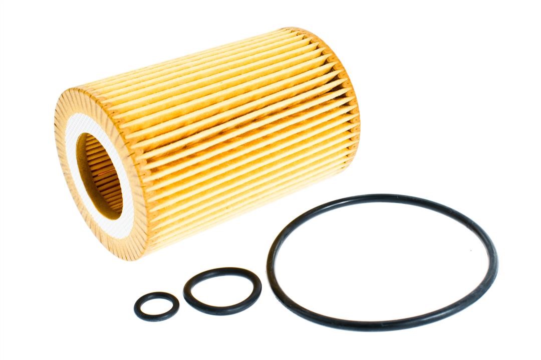 Master-sport 718X-OF-PCS-MS Oil Filter 718XOFPCSMS: Buy near me in Poland at 2407.PL - Good price!