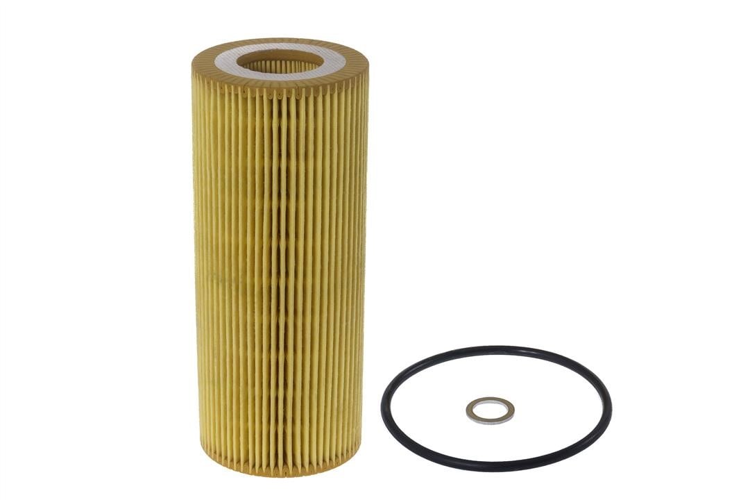 Master-sport 722X-OF-PCS-MS Oil Filter 722XOFPCSMS: Buy near me in Poland at 2407.PL - Good price!