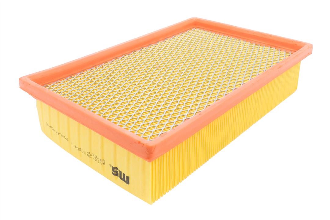 Master-sport 27105-LF-PCS-MS Air filter 27105LFPCSMS: Buy near me at 2407.PL in Poland at an Affordable price!