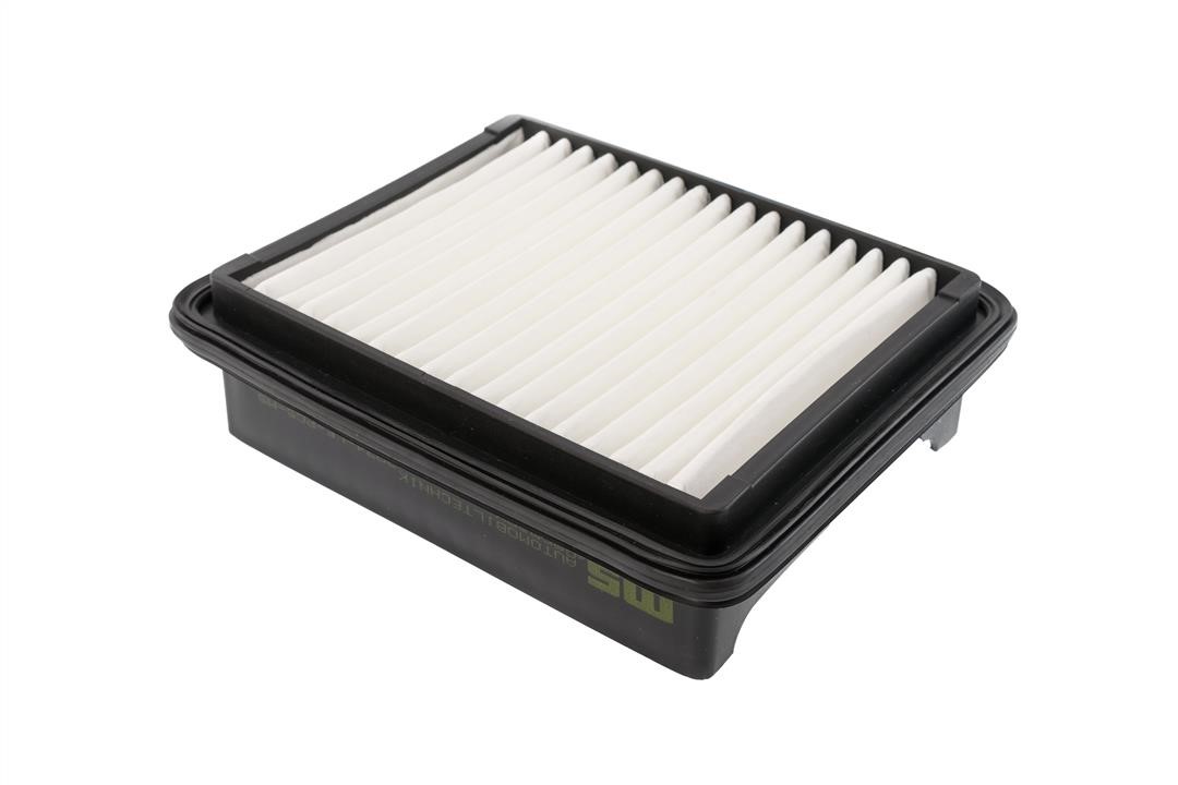 Master-sport 2074-LF-PCS-MS Air filter 2074LFPCSMS: Buy near me at 2407.PL in Poland at an Affordable price!