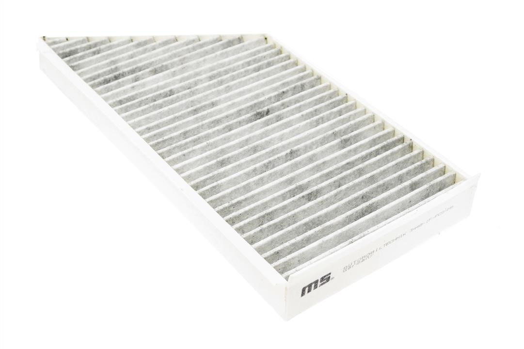 Master-sport 3448-IF-PCS-MS Activated Carbon Cabin Filter 3448IFPCSMS: Buy near me in Poland at 2407.PL - Good price!