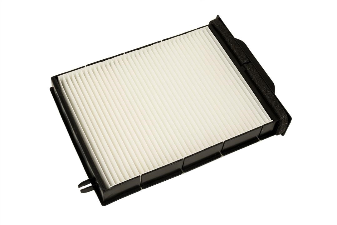 Master-sport 2316-IF-PCS-MS Activated Carbon Cabin Filter 2316IFPCSMS: Buy near me in Poland at 2407.PL - Good price!