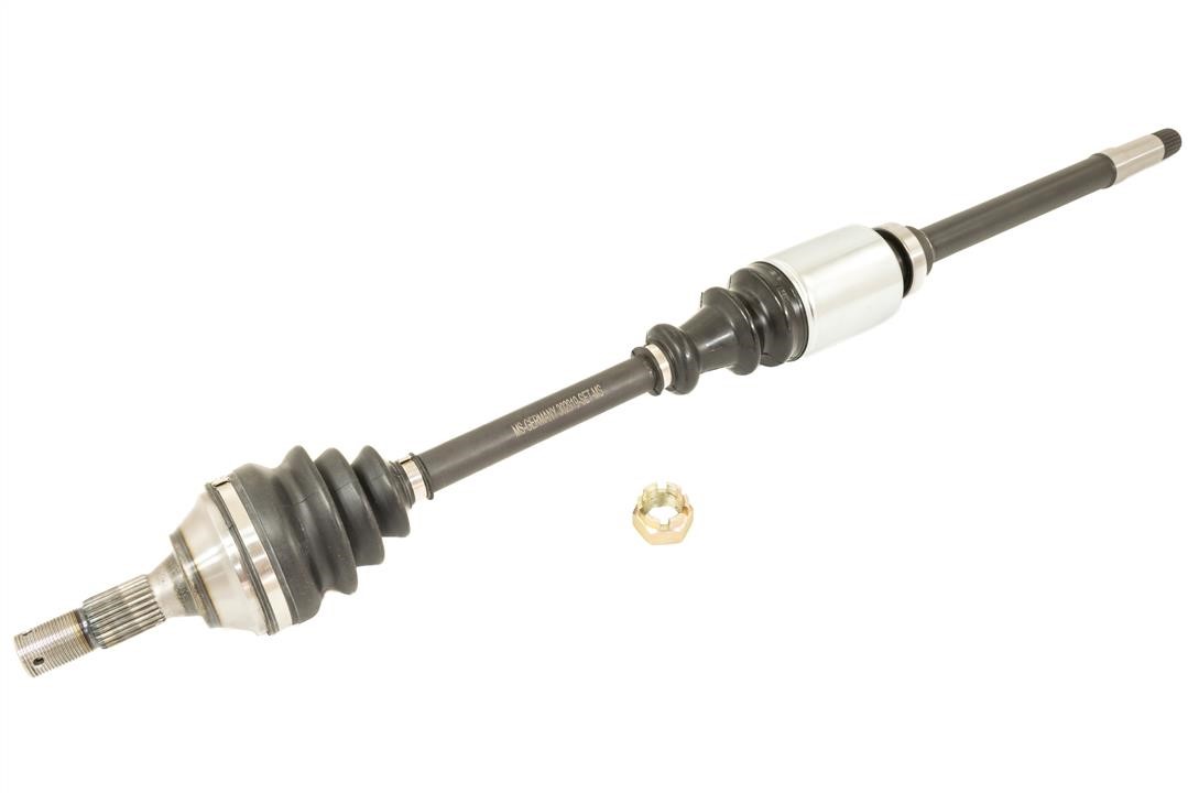 Master-sport 302919-SET-MS CV joint 302919SETMS: Buy near me in Poland at 2407.PL - Good price!